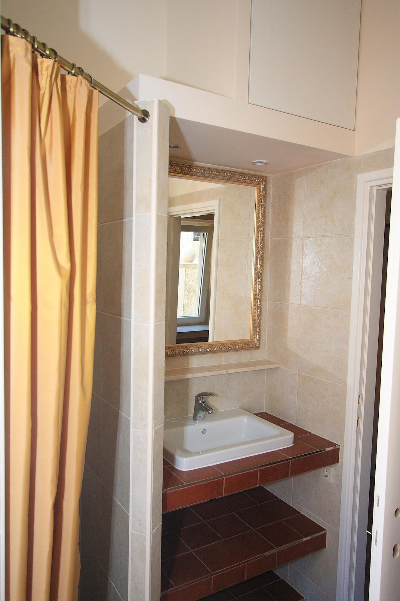 Mia Apartamento Dubrovnik