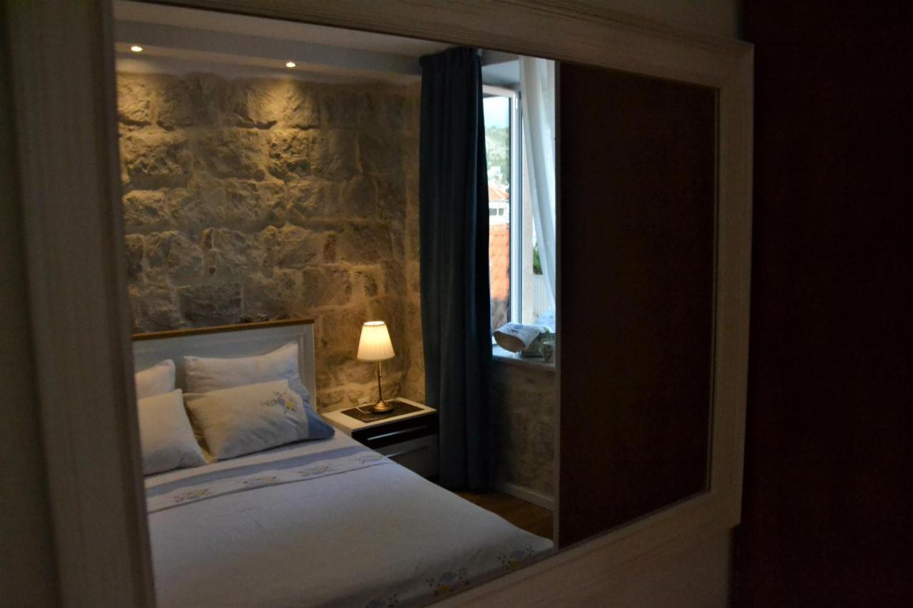 Mia Apartamento *
