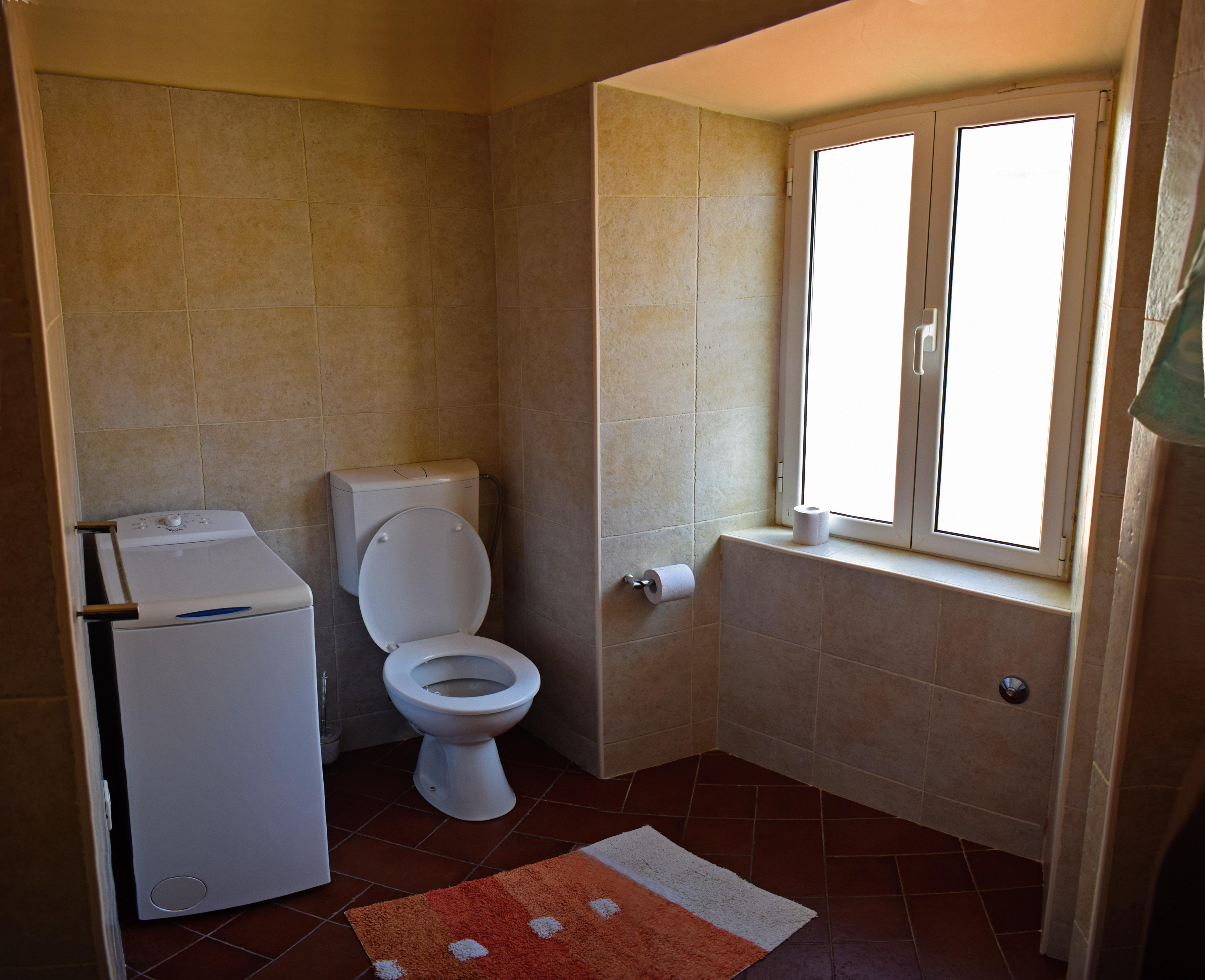 Apartamento Mia *