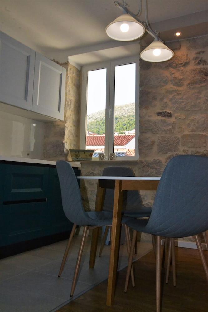Mia Apartamento Dubrovnik