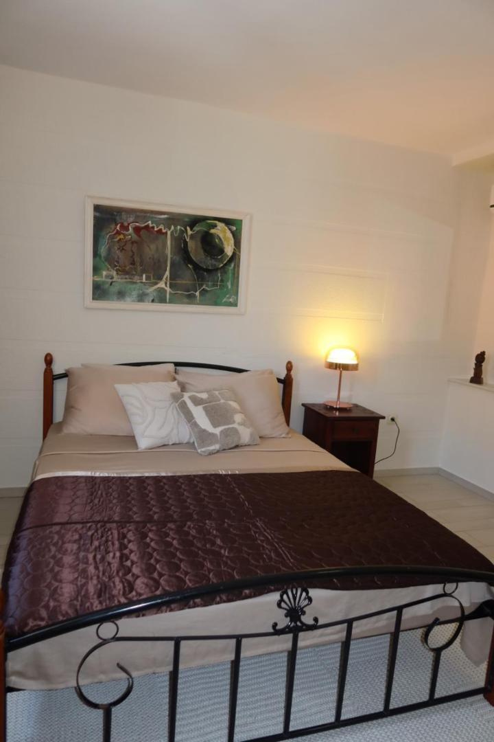 Mia Apartamento *