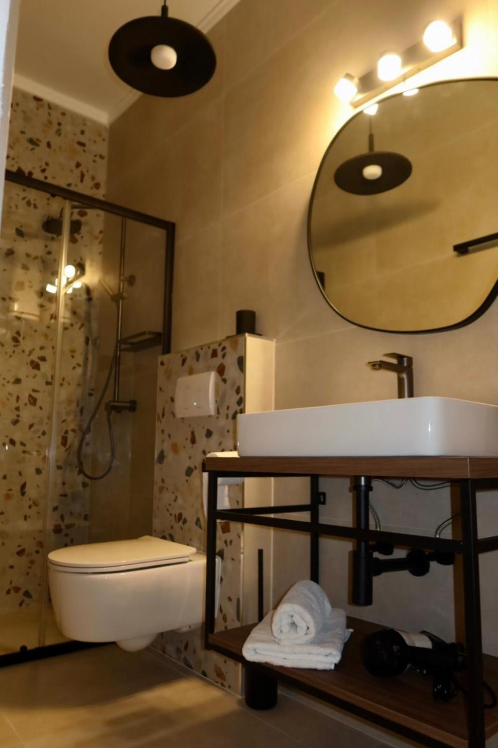 Apartamento Mia