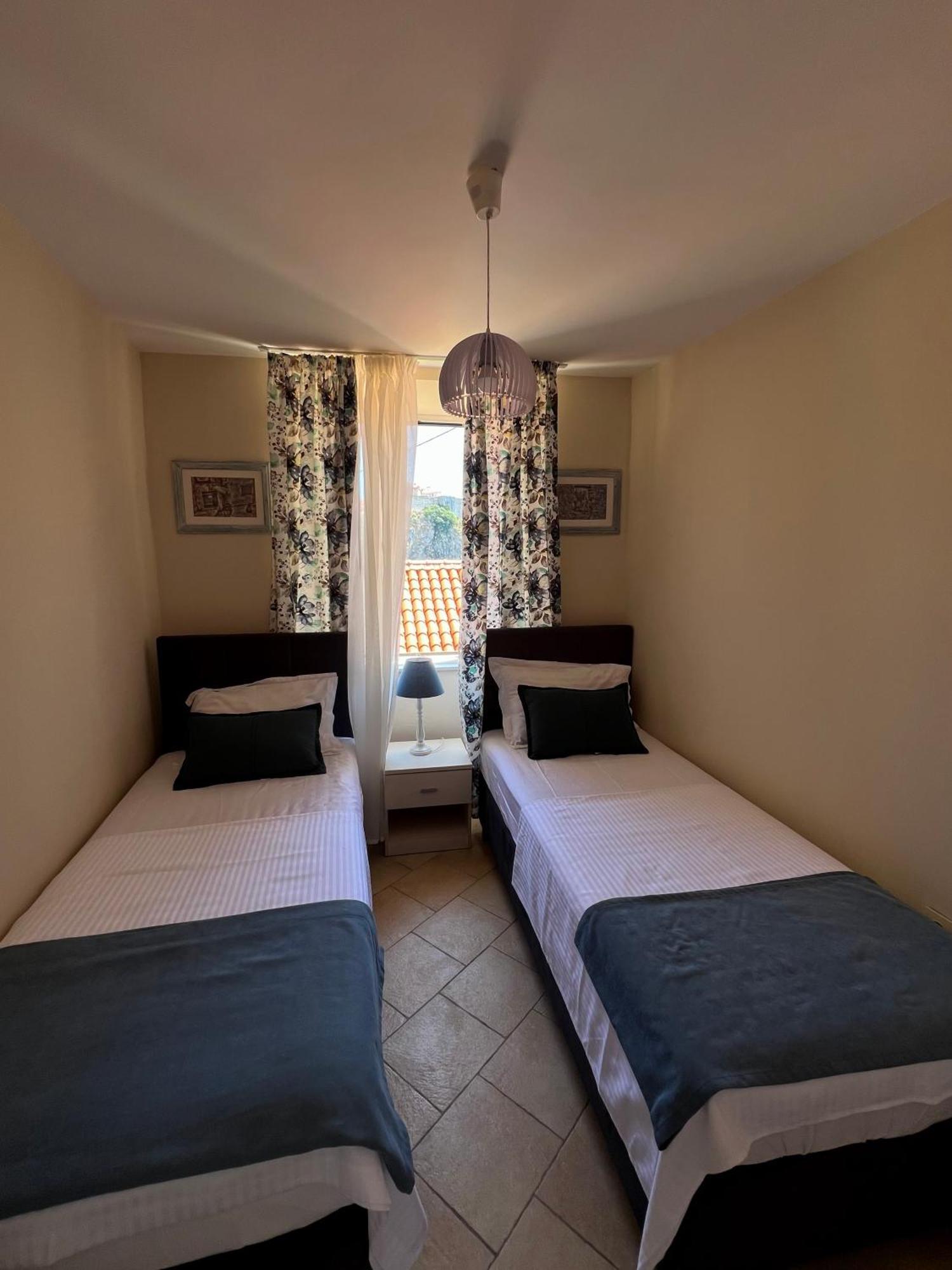 Mia Dubrovnik