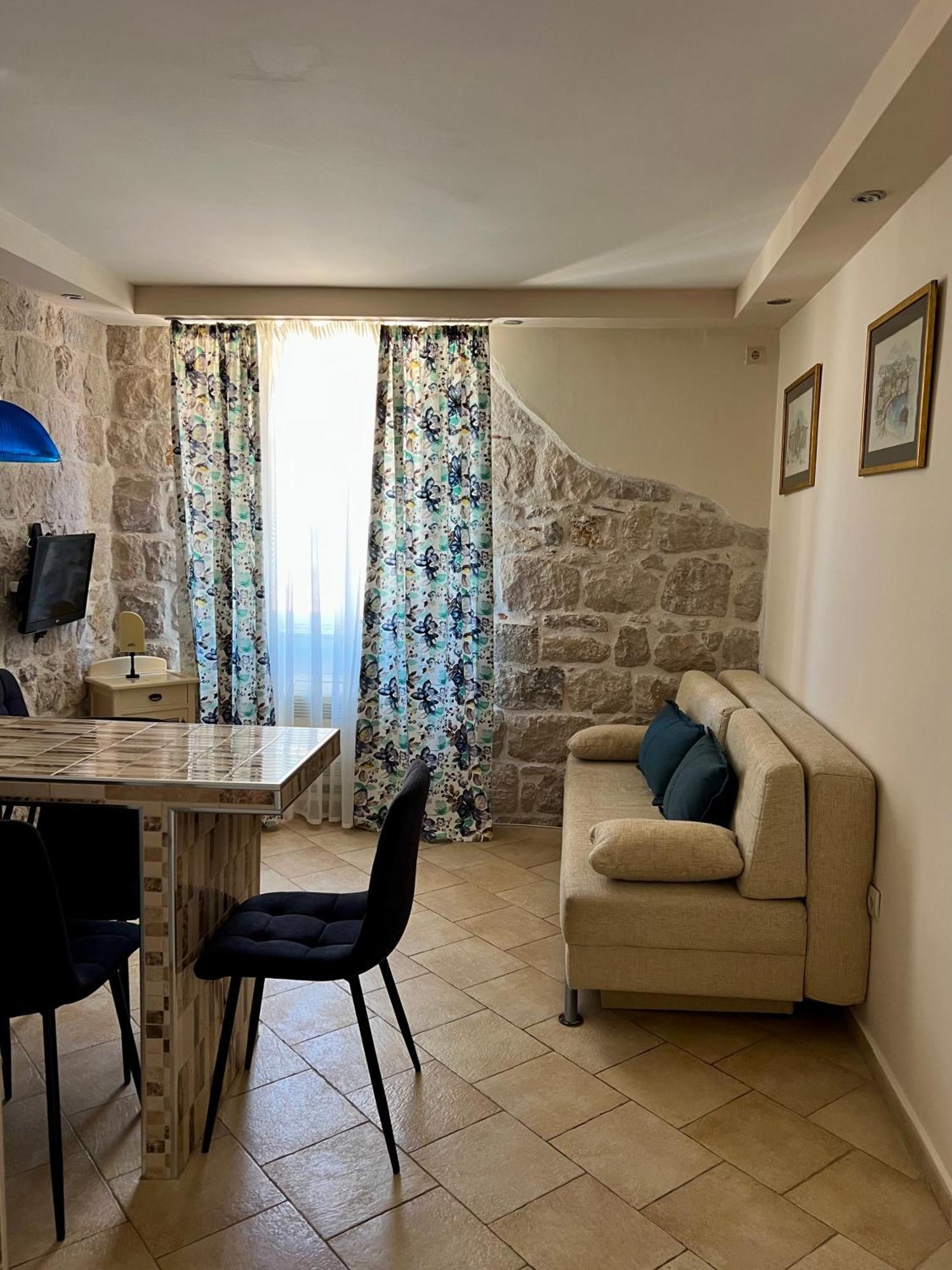 Mia Apartamento