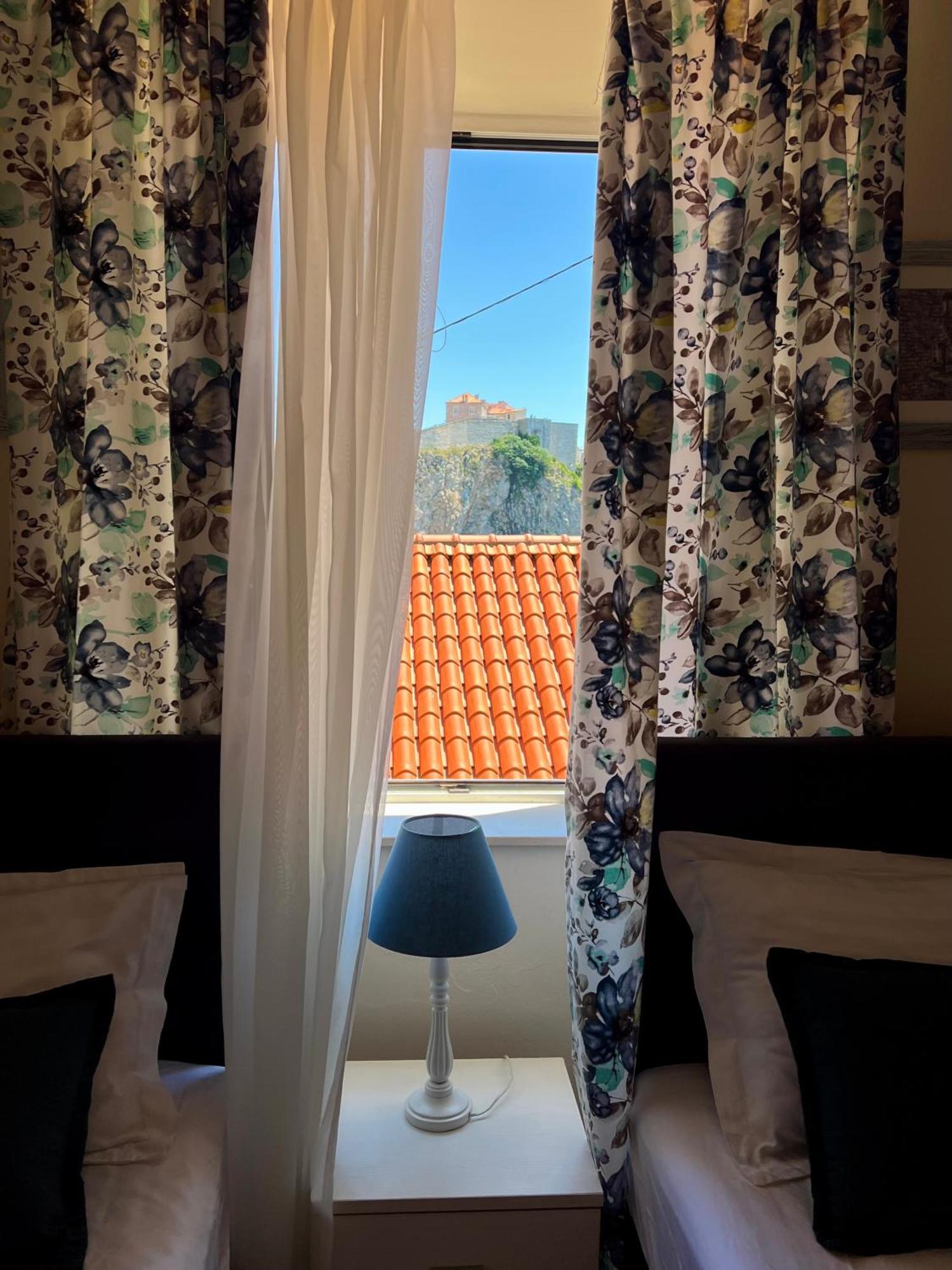 Apartamento Mia