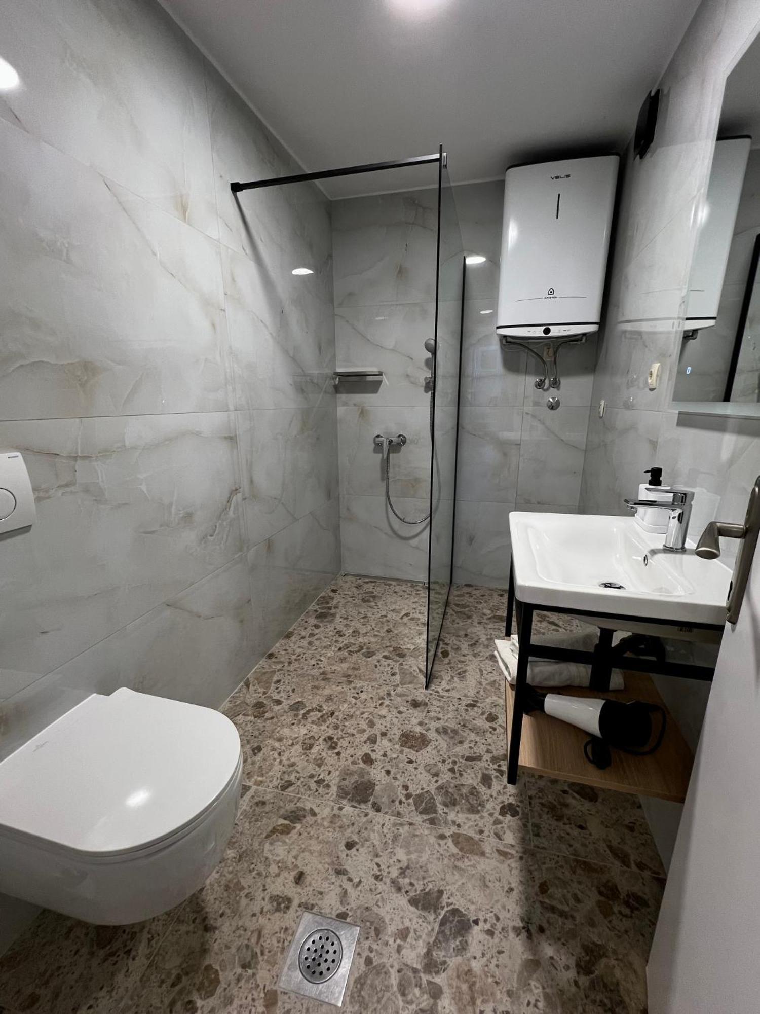 Mia Apartamento Dubrovnik