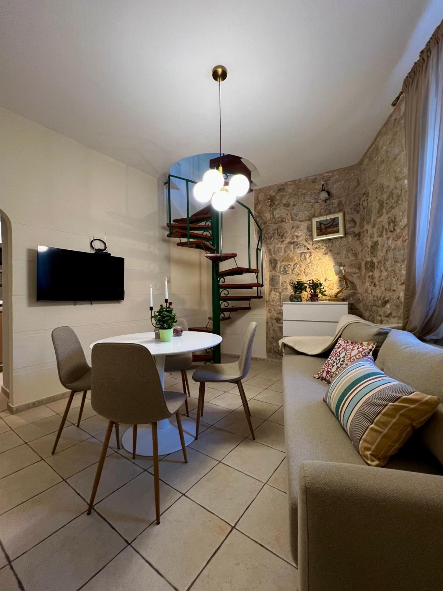 Mia Apartamento