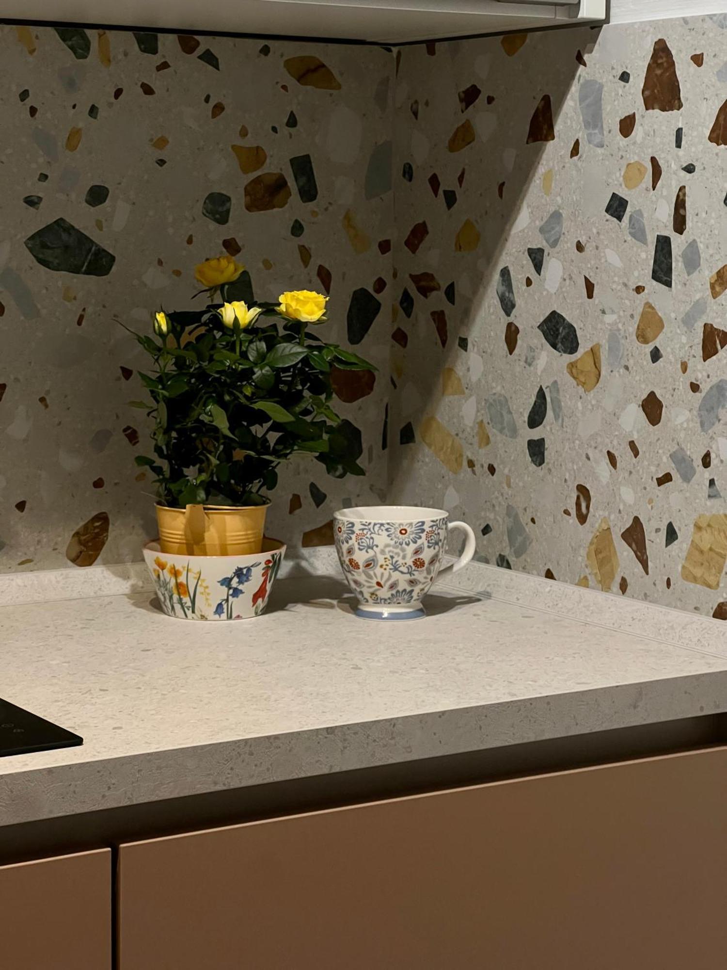 Apartamento Mia Dubrovnik