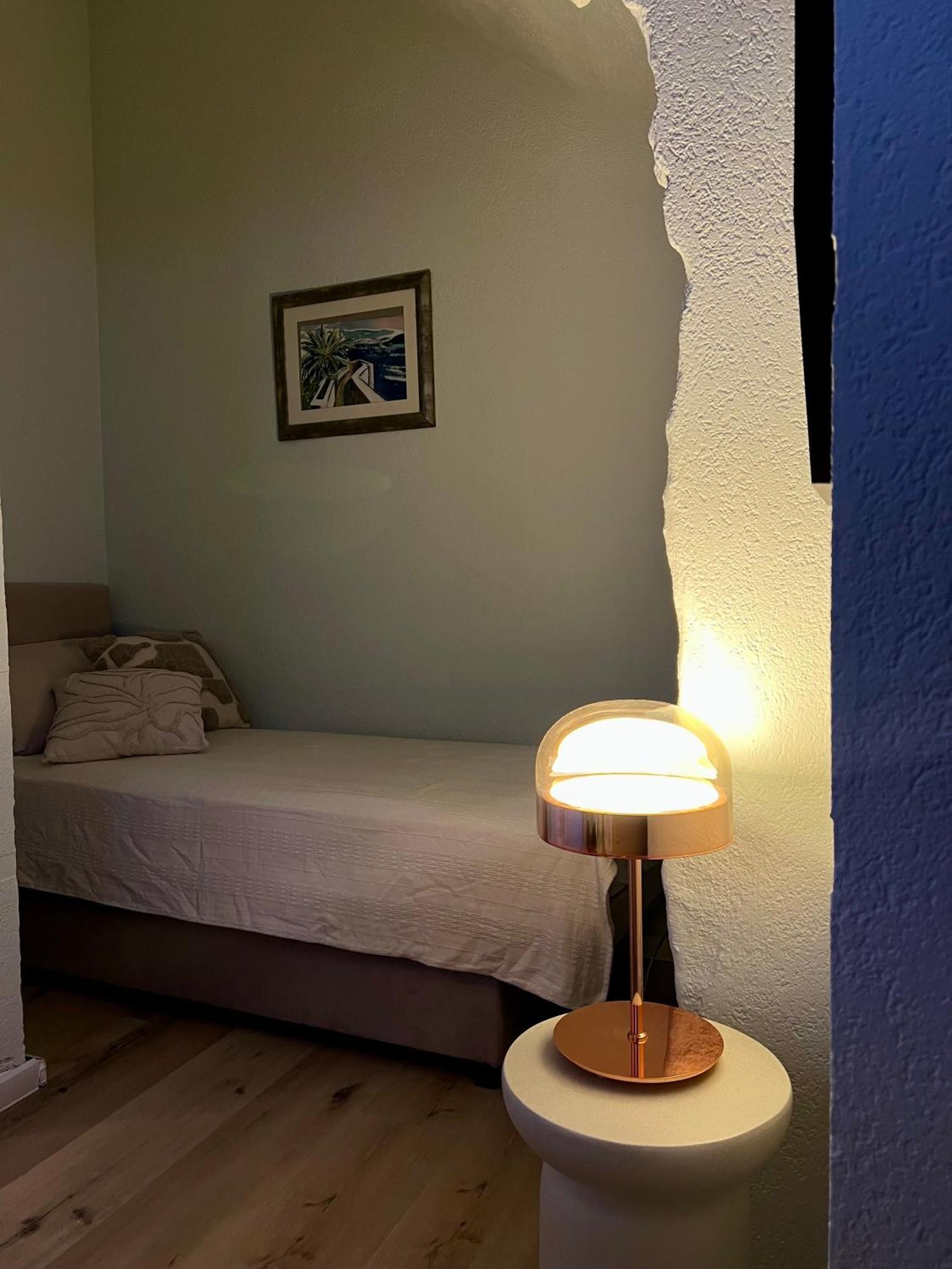 Apartment Mia Dubrovnik