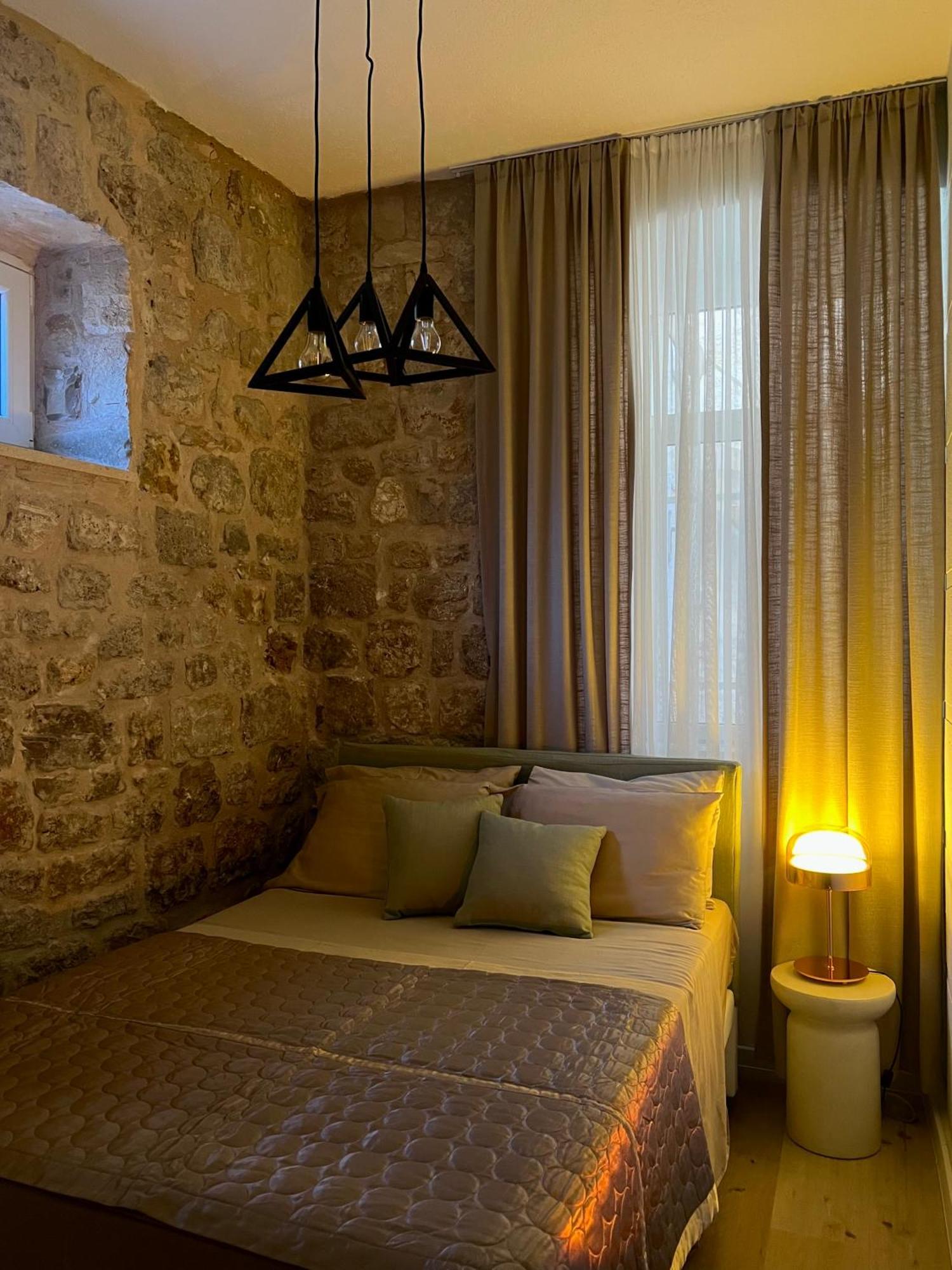 Mia Apartment Dubrovnik