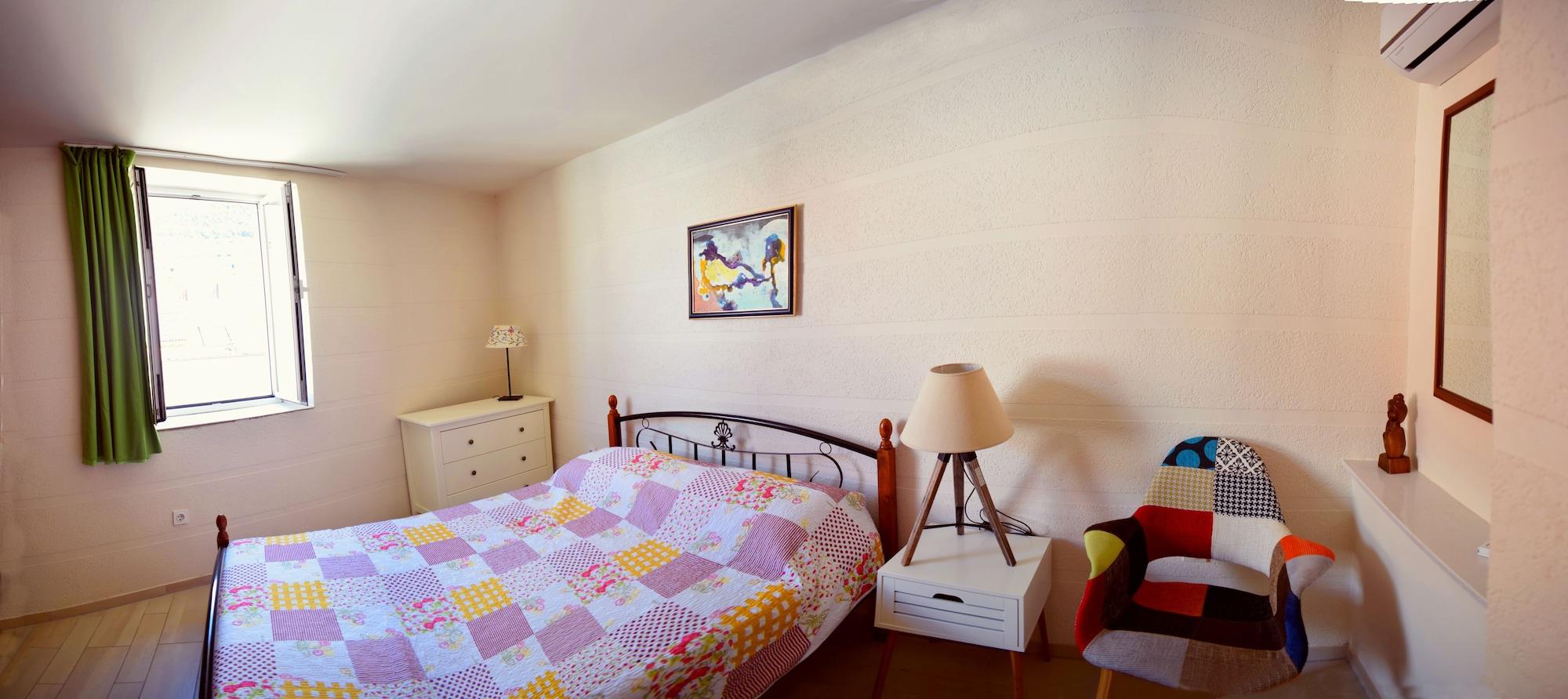Apartamento Mia Dubrovnik