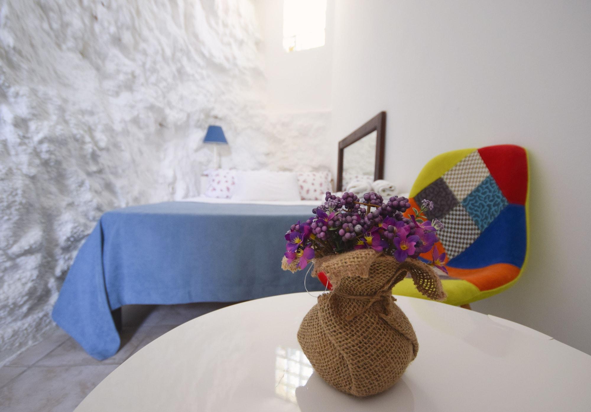 Apartamento Mia Dubrovnik
