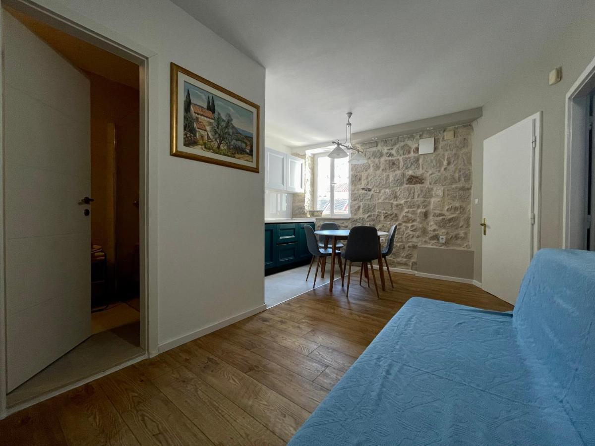 Apartamento Mia Dubrovnik