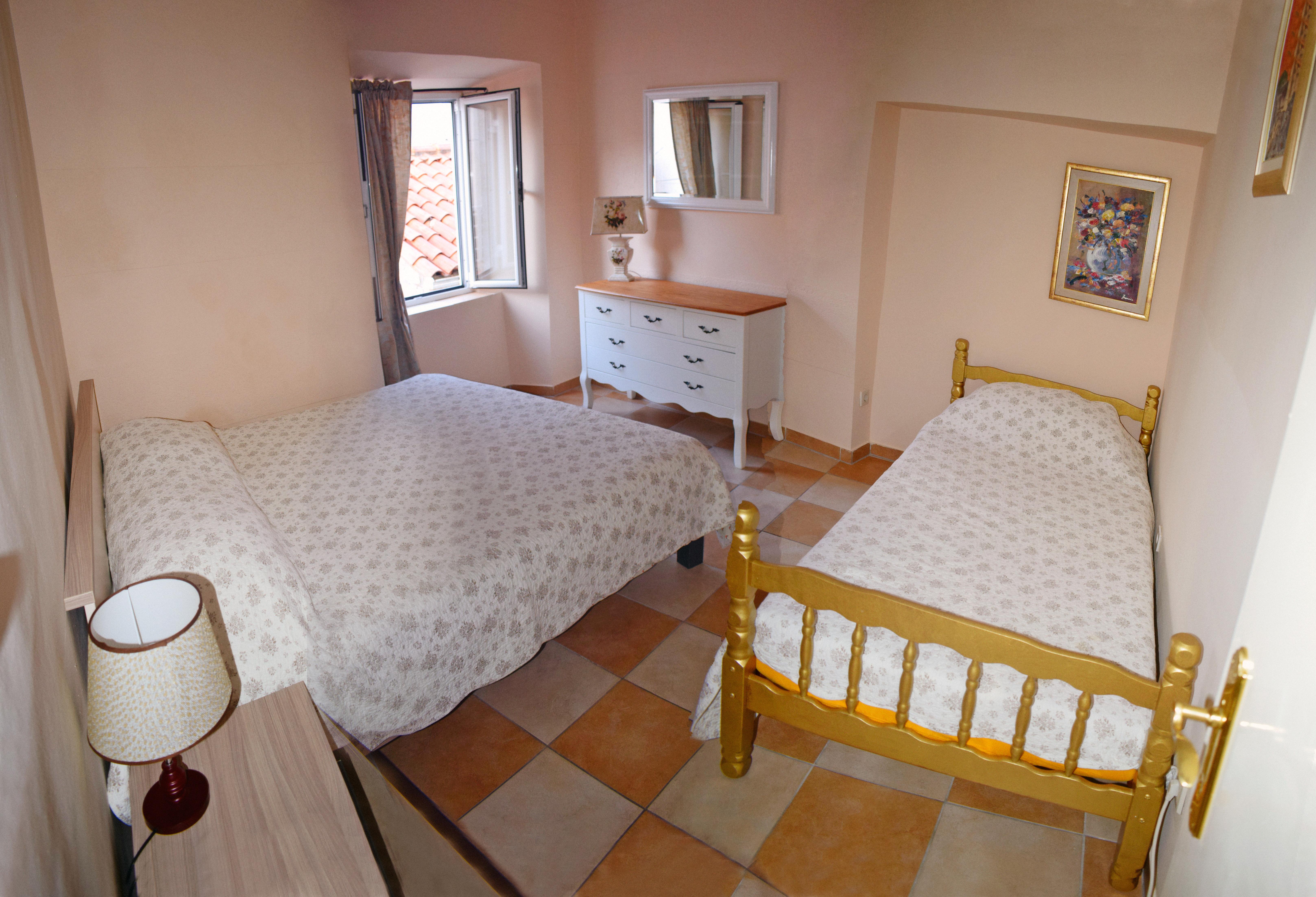 Mia Apartamento