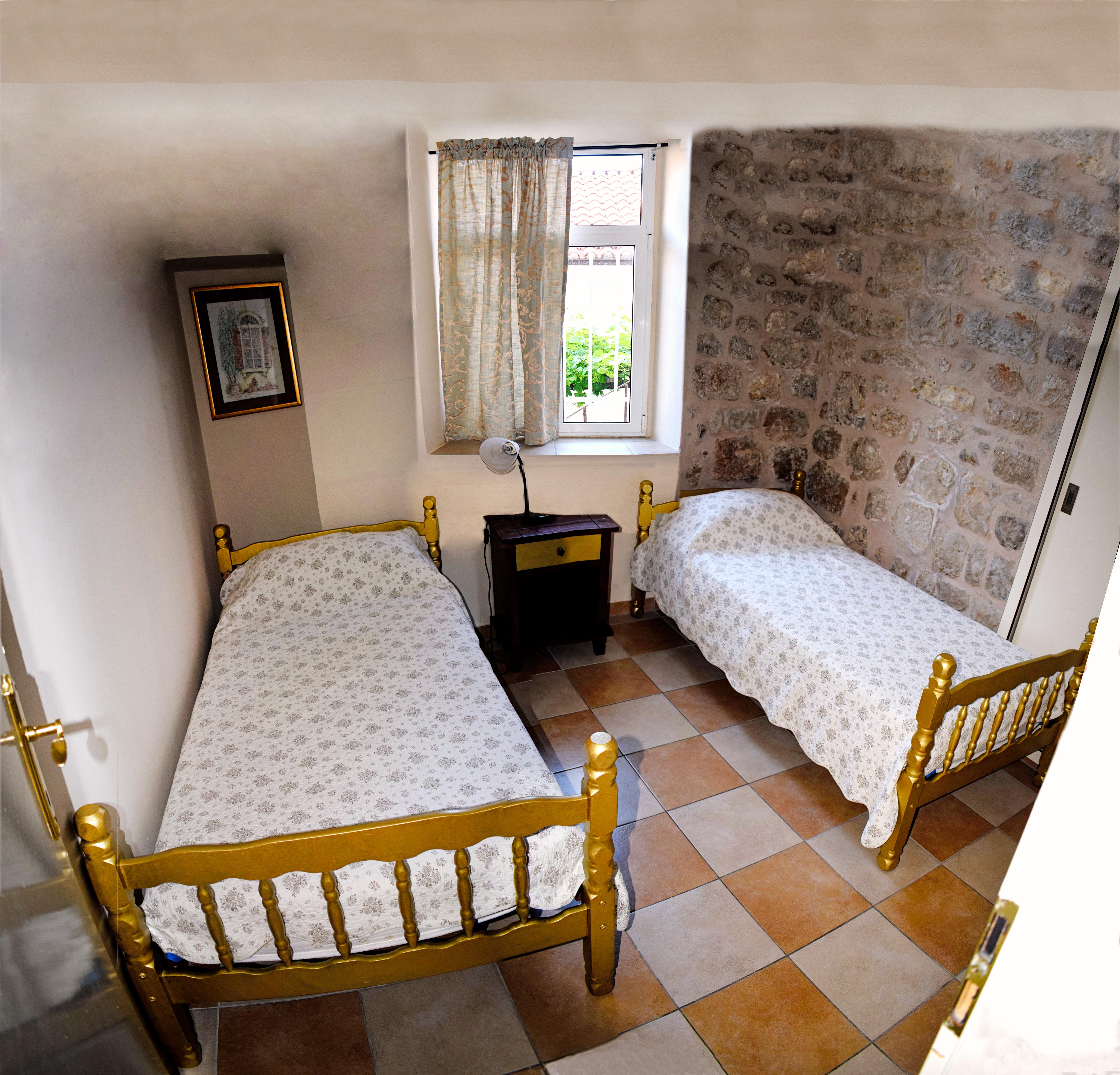 Mia Apartamento *