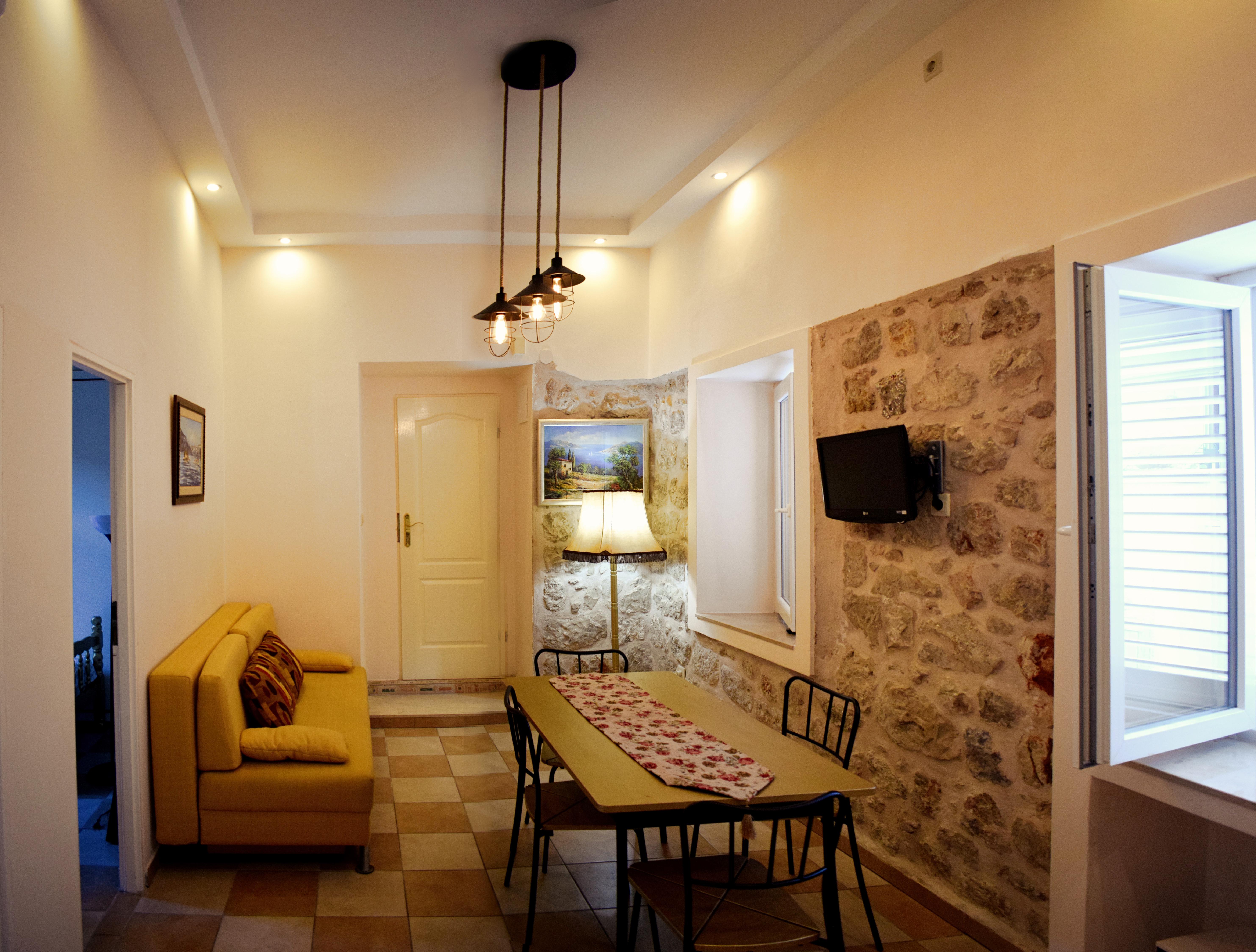Mia Apartamento