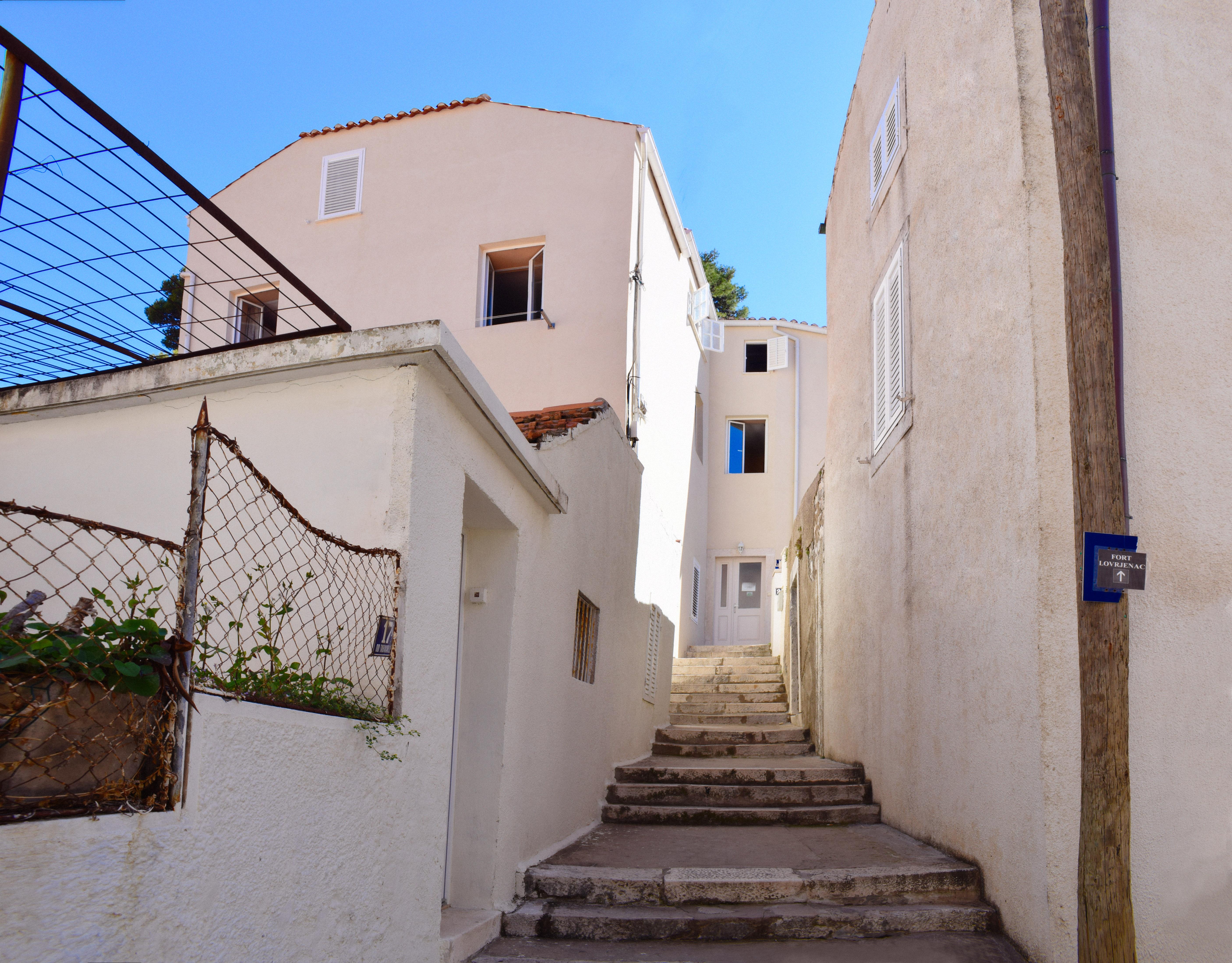 Apartamento Mia Dubrovnik