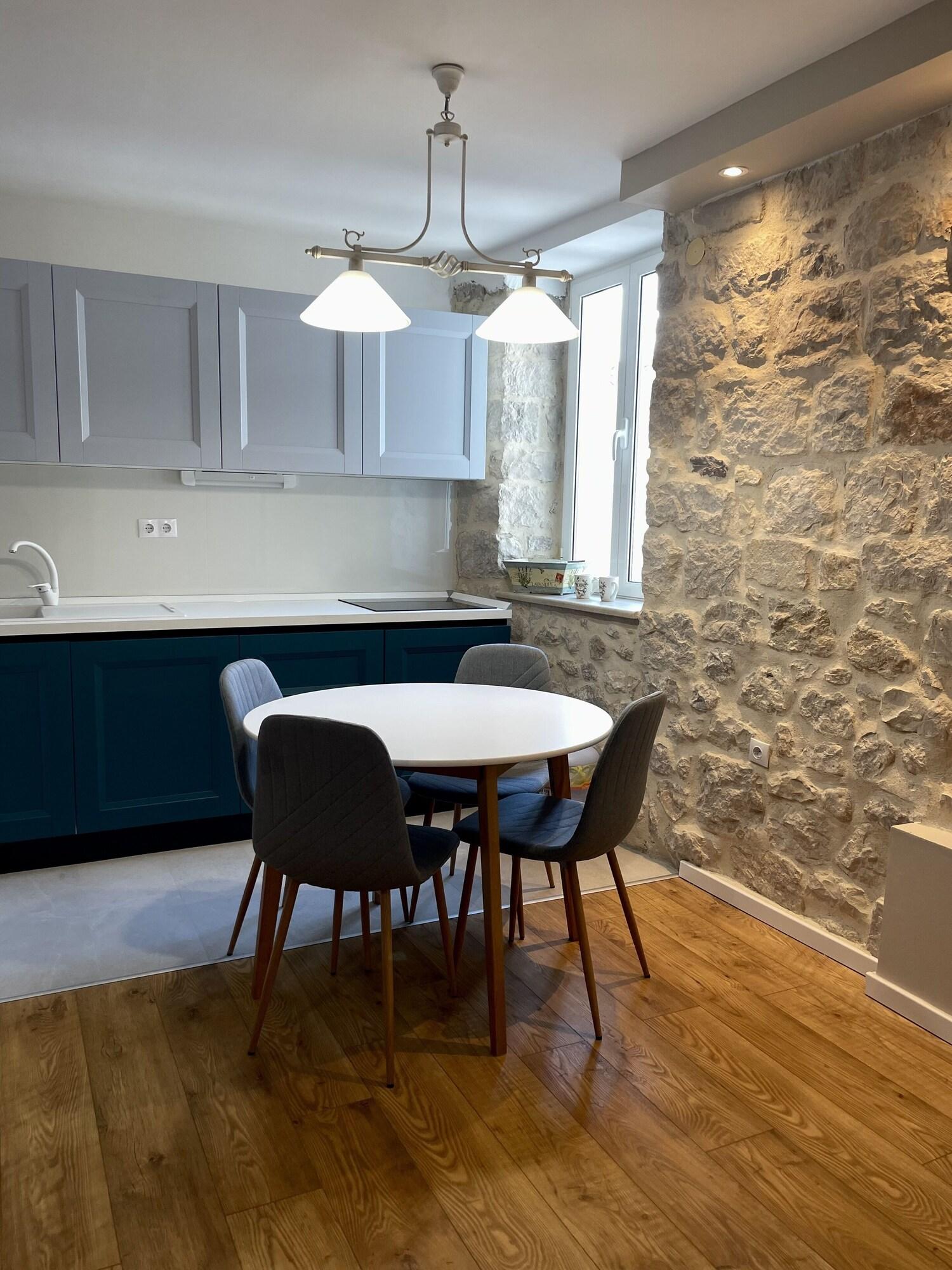 Mia Apartamento Dubrovnik