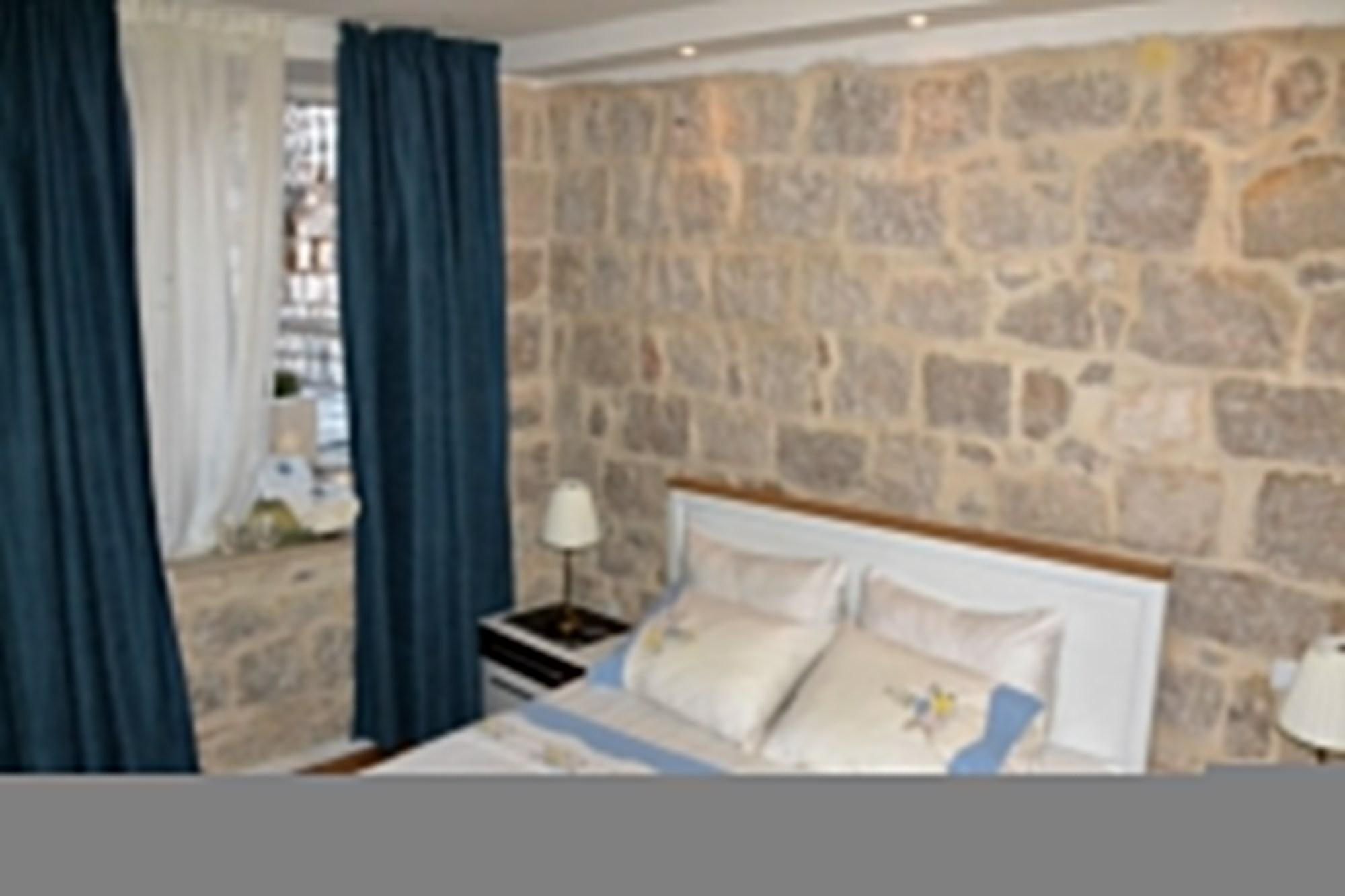 Apartamento Mia Dubrovnik