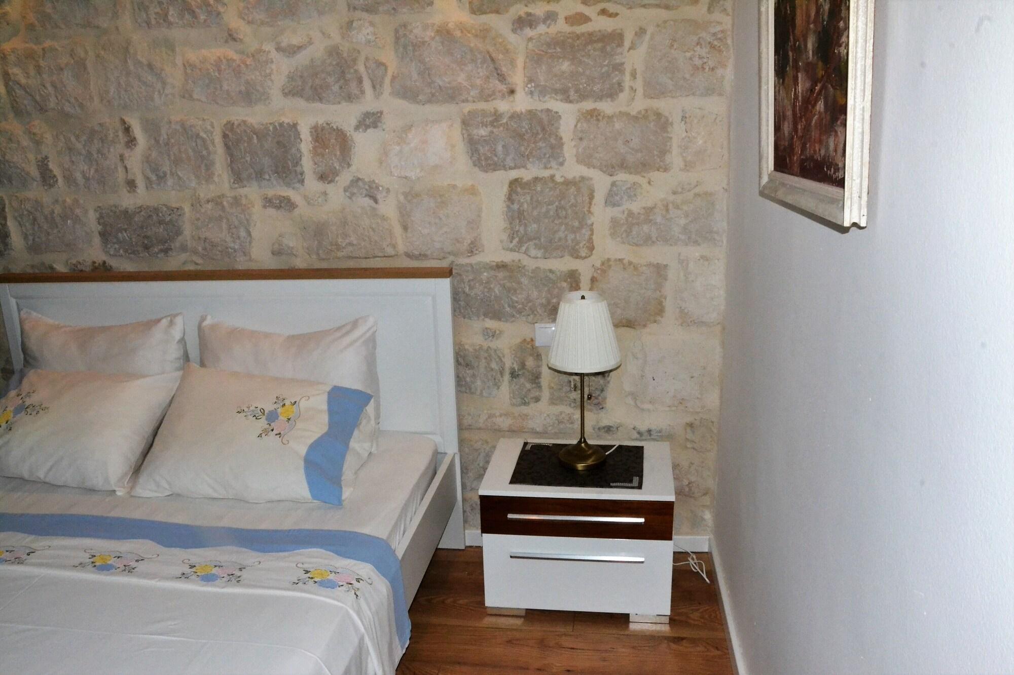 Mia * Dubrovnik