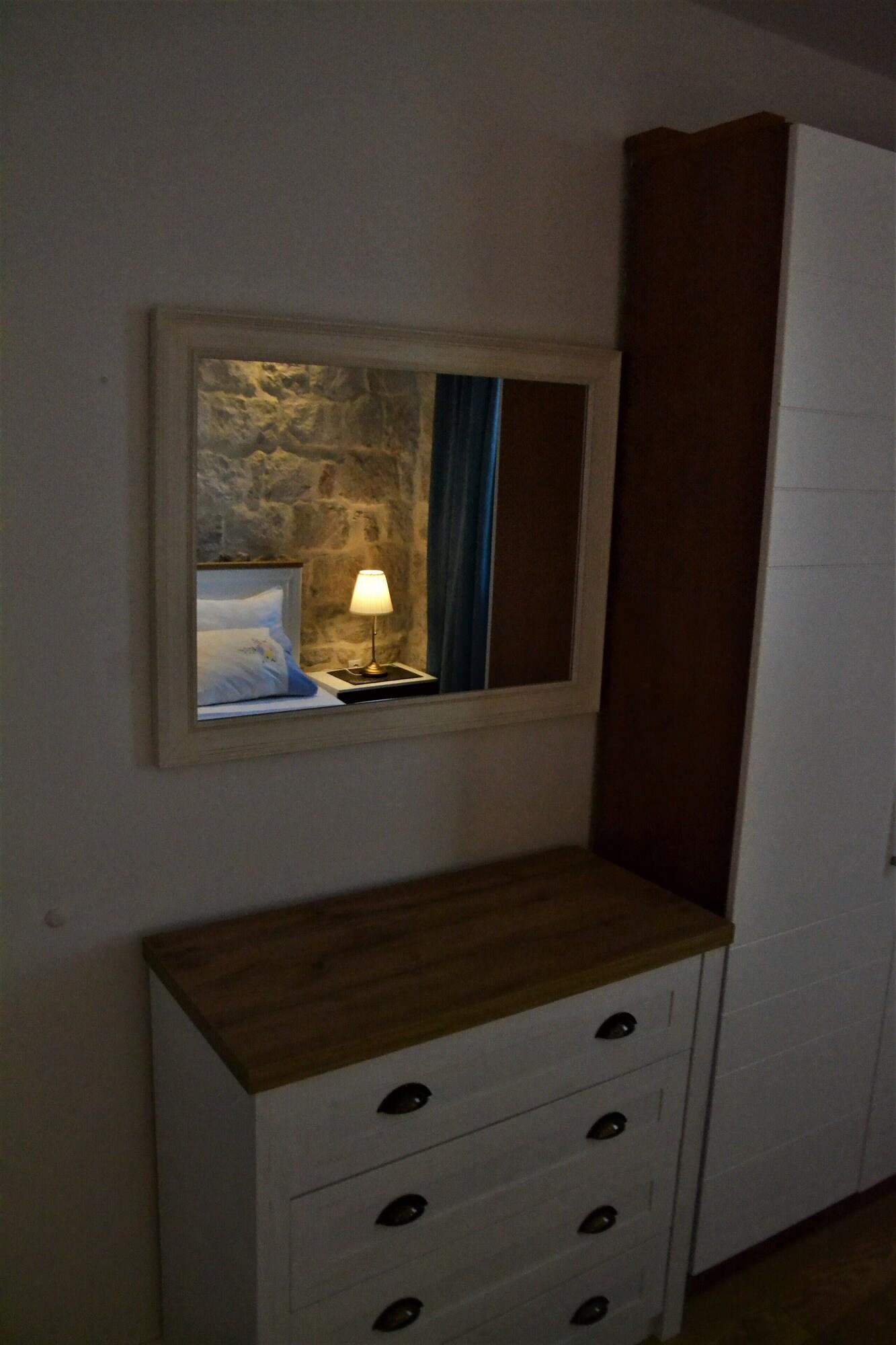 Mia Apartamento Dubrovnik