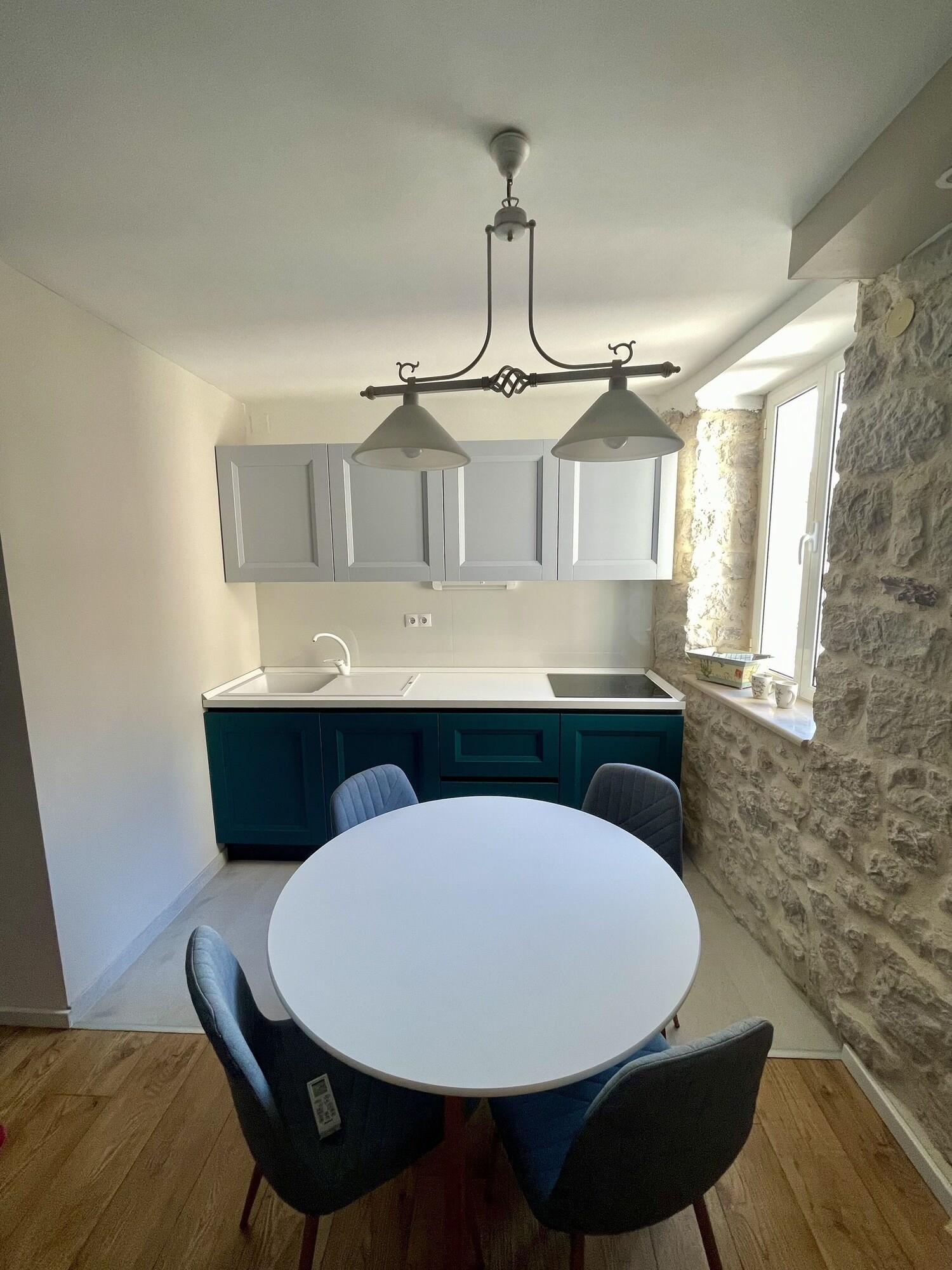 Apartamento Mia Dubrovnik