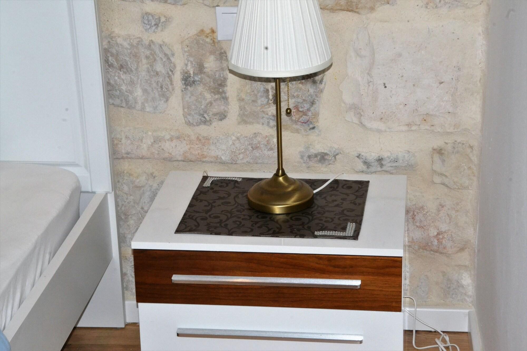 Apartamento Mia