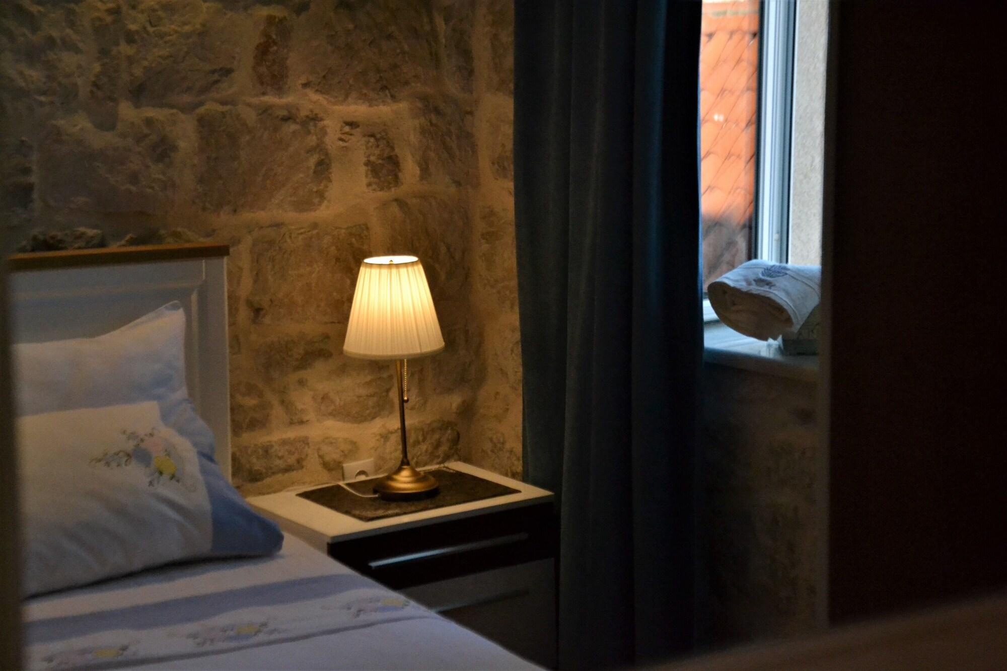 Apartamento Mia