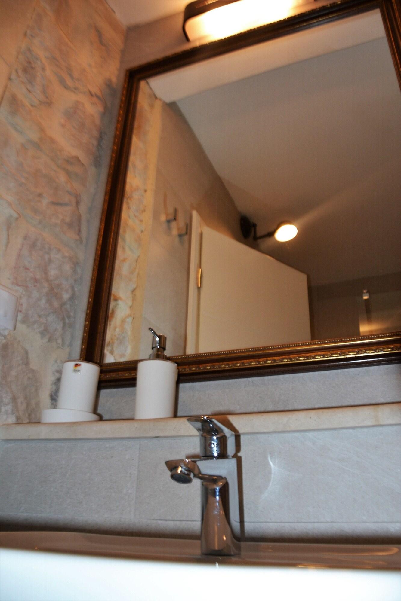 Mia Apartamento