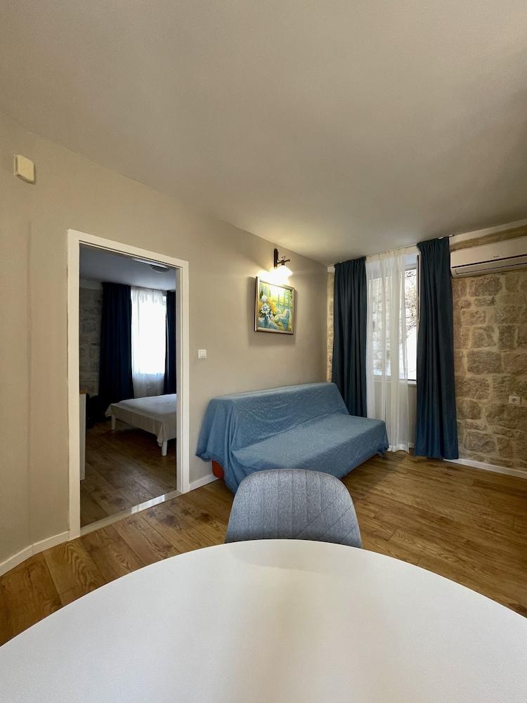 Mia Apartamento