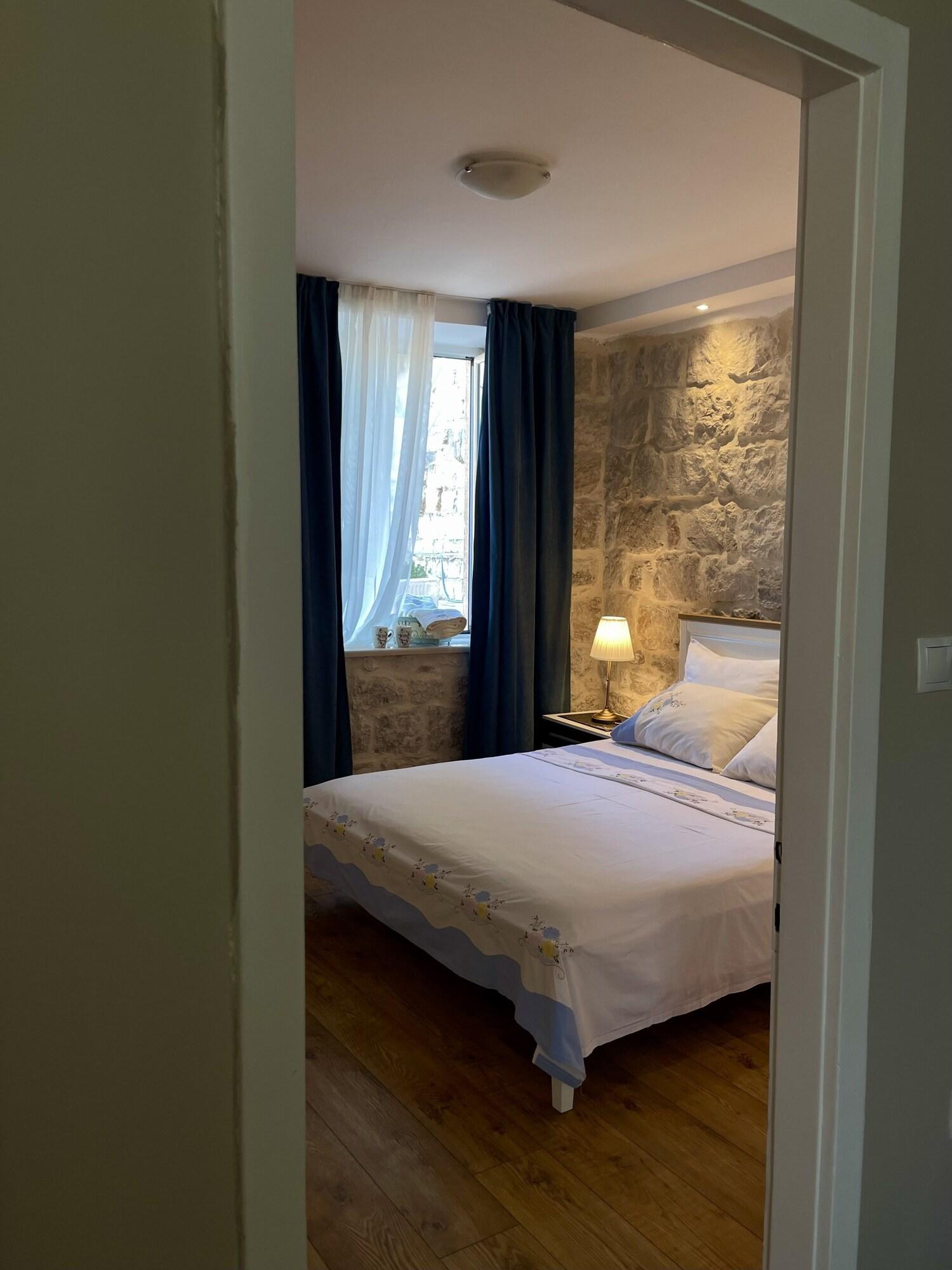 Mia Apartamento