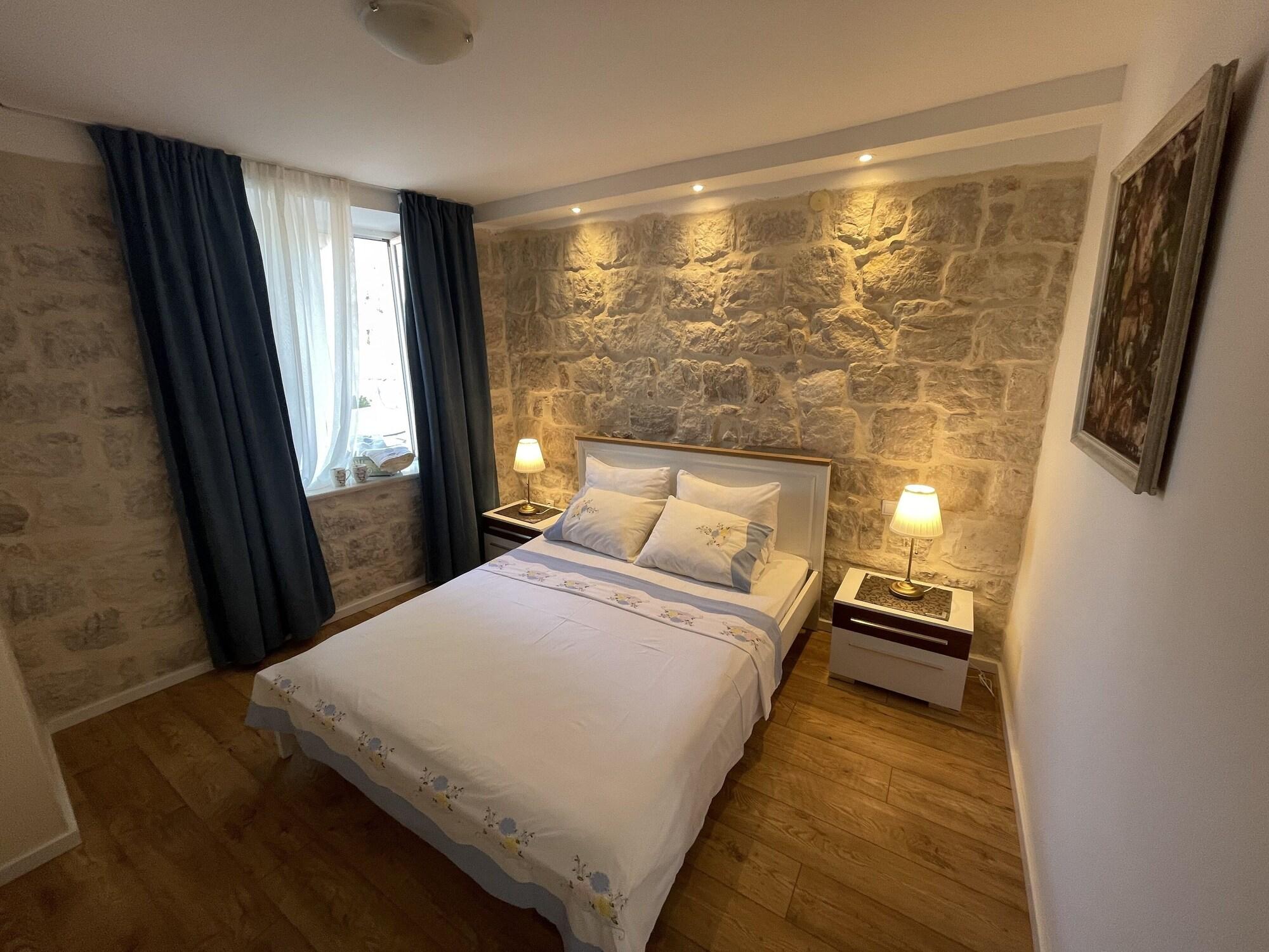 Mia Apartamento
