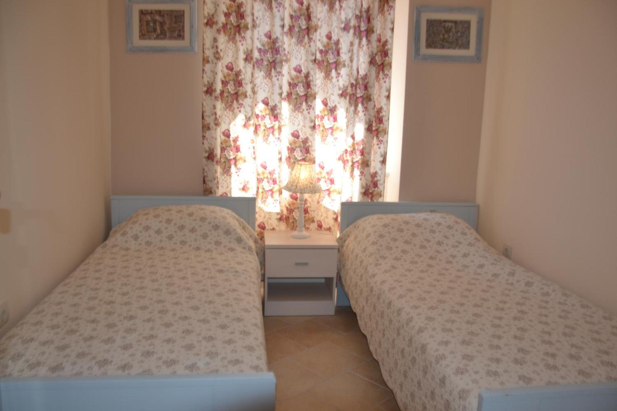 Mia Apartamento Dubrovnik