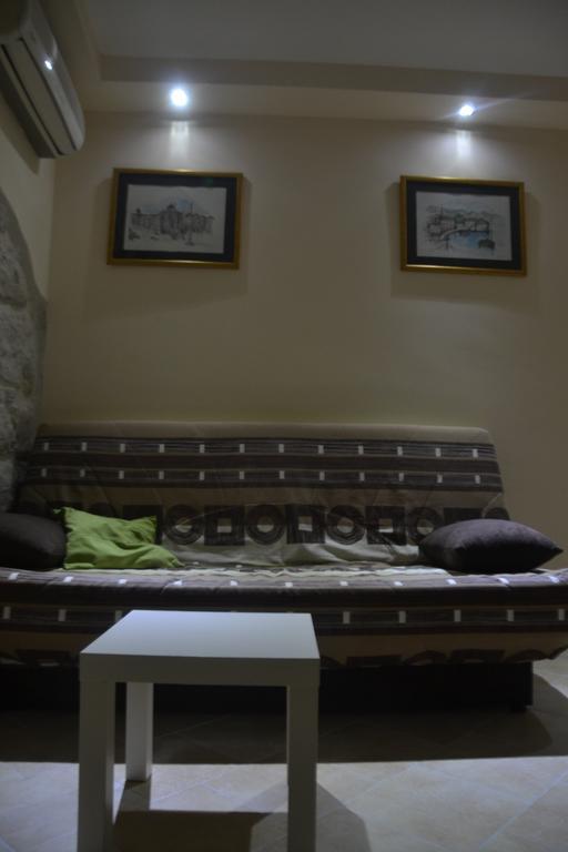Apartamento Mia Dubrovnik