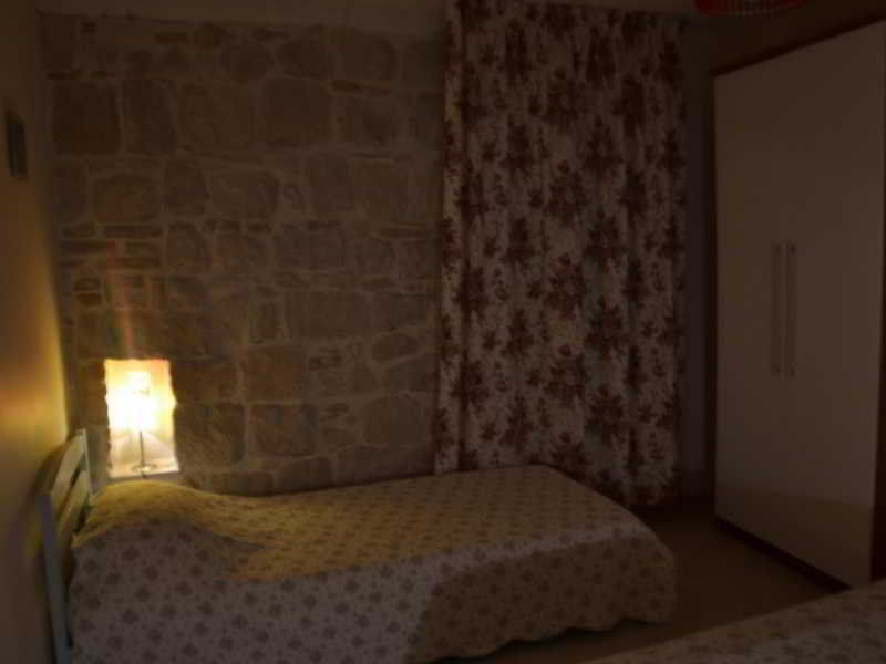 Apartamento Mia