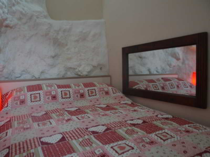 Mia Apartamento Dubrovnik