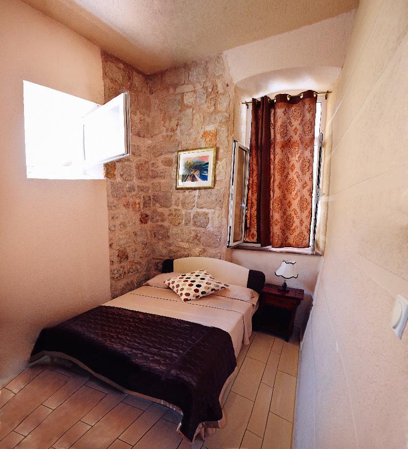 Mia Apartamento Dubrovnik