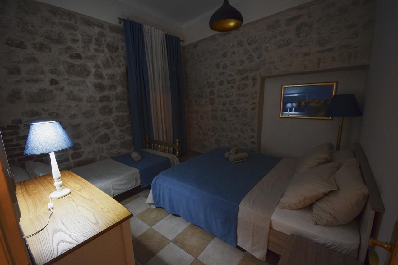 Mia Apartamento