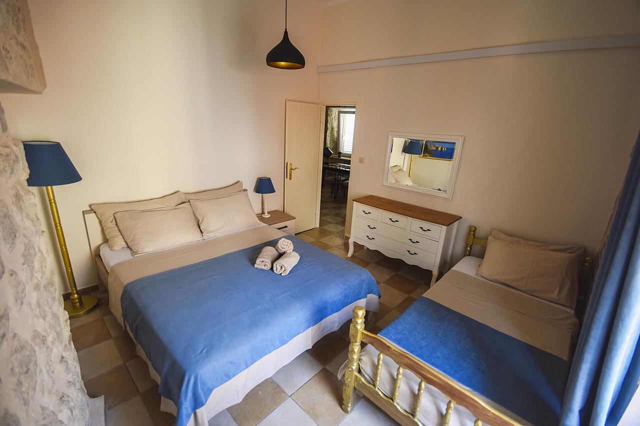 Apartamento Mia Dubrovnik