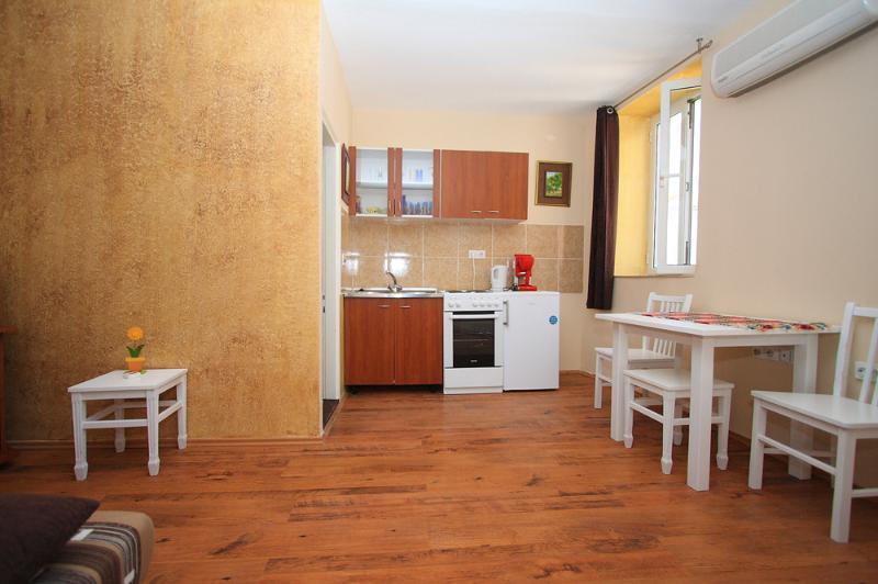 Mia Apartamento Dubrovnik