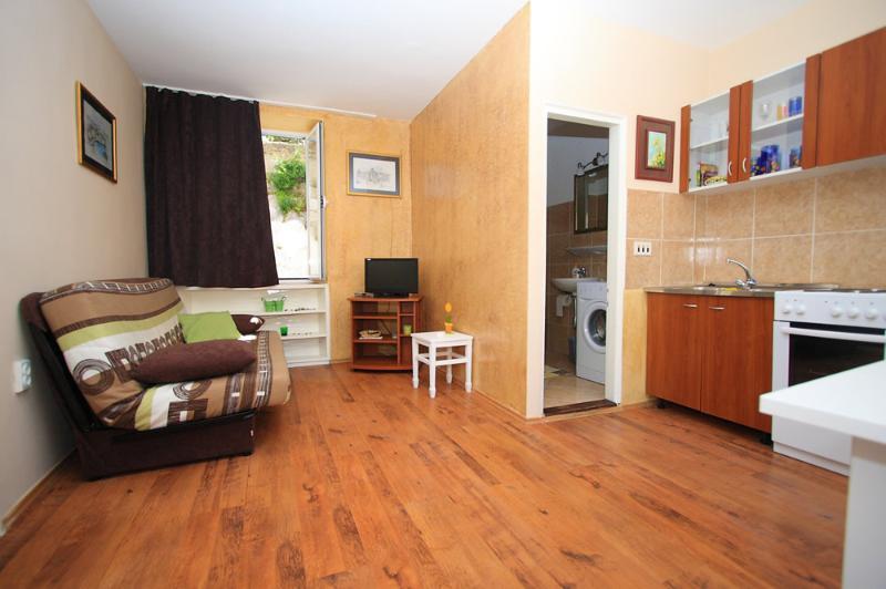 Mia Apartamento