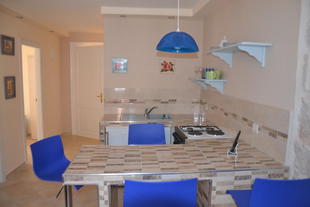 Mia Apartamento