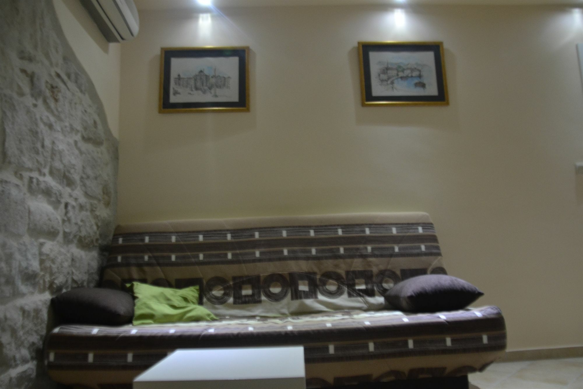 Mia Apartamento Dubrovnik