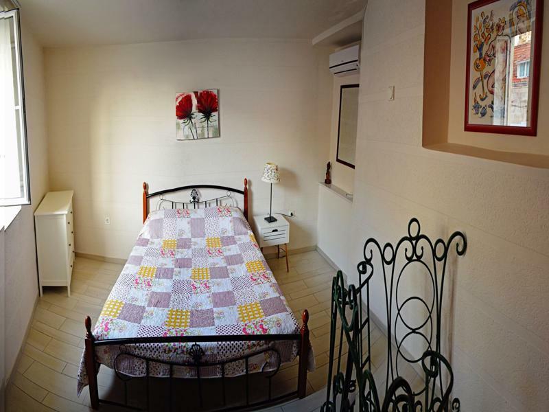 Apartamento Mia
